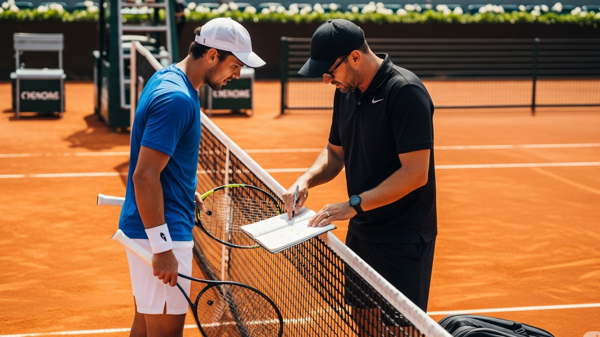 Untitled (500 x 400 px) (500 x 370 px) (1920 x 999 px) (1920 x 1080 px) (1).jpg