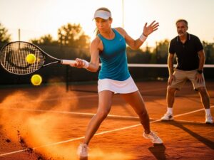 Untitled (500 x 400 px) (500 x 370 px) (1920 x 999 px) (1920 x 1080 px) (2).jpg