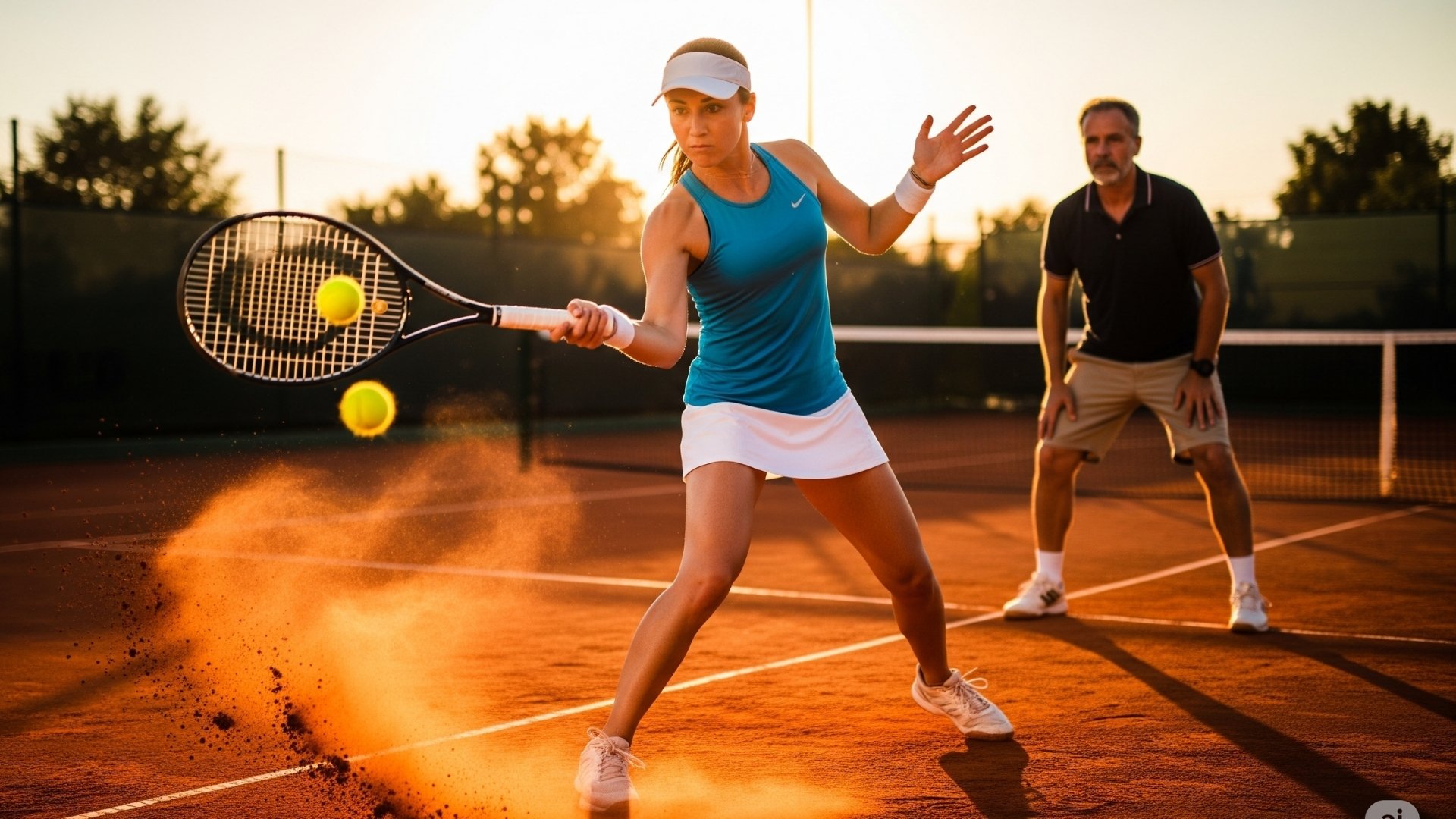 Untitled (500 x 400 px) (500 x 370 px) (1920 x 999 px) (1920 x 1080 px) (2).jpg