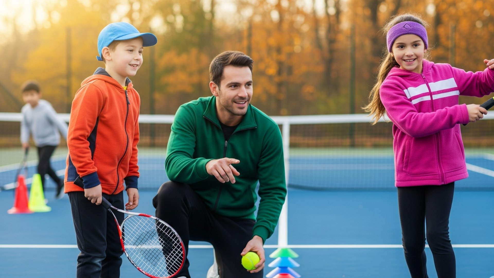 Untitled (500 x 400 px) (500 x 370 px) (1920 x 999 px) (1920 x 1080 px) (3).jpg