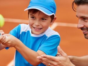 Untitled (500 x 400 px) (500 x 370 px) (1920 x 999 px) (1920 x 1080 px) (4).jpg