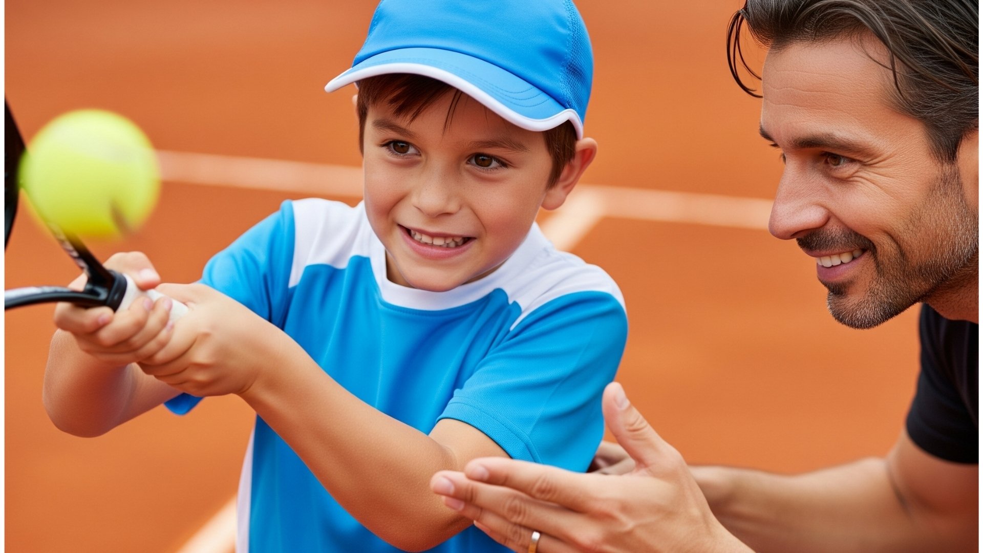 Untitled (500 x 400 px) (500 x 370 px) (1920 x 999 px) (1920 x 1080 px) (4).jpg