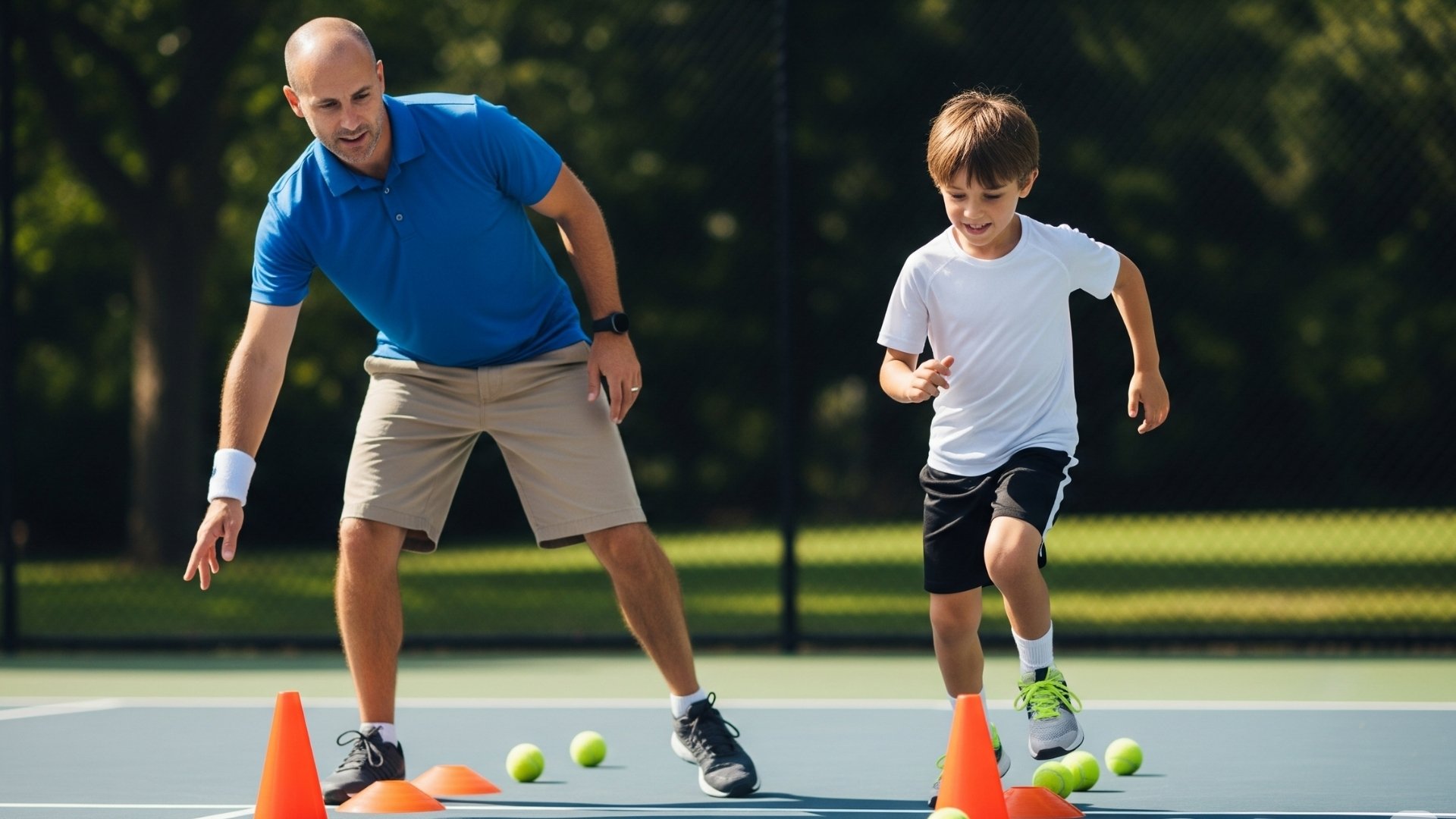 Untitled (500 x 400 px) (500 x 370 px) (1920 x 999 px) (1920 x 1080 px) (5).jpg