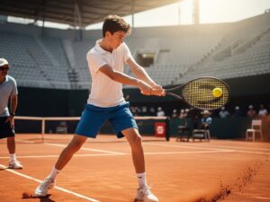 Untitled (500 x 400 px) (500 x 370 px) (1920 x 999 px) (1920 x 1080 px) (6).jpg