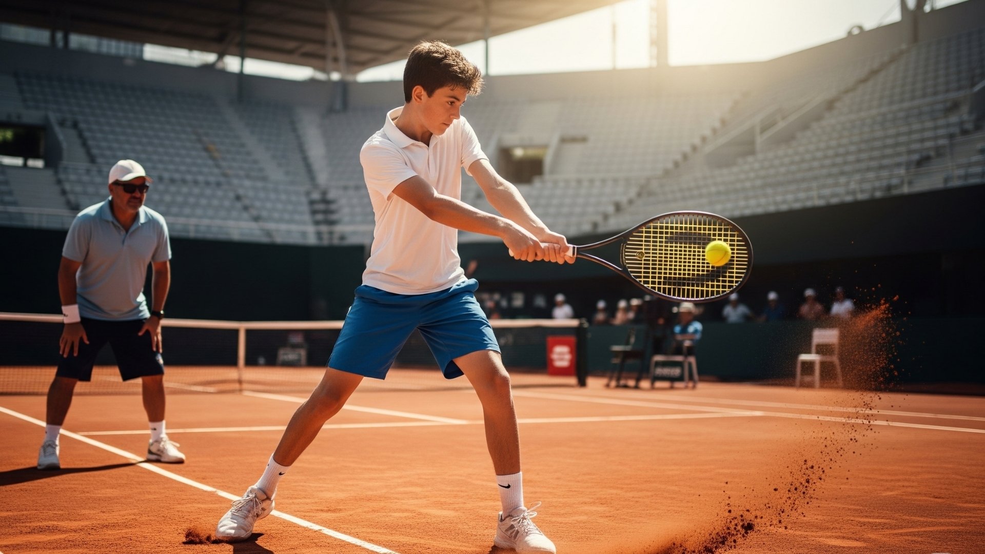 Untitled (500 x 400 px) (500 x 370 px) (1920 x 999 px) (1920 x 1080 px) (6).jpg