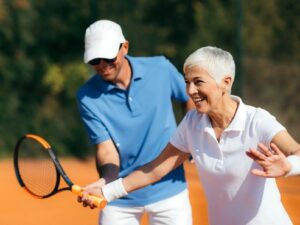 Untitled (500 x 400 px) (500 x 370 px).jpg