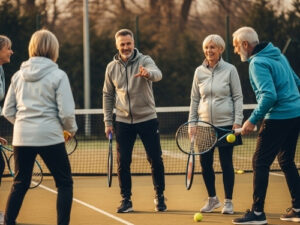 Untitled design - 2025-08-20T104649.604.jpg